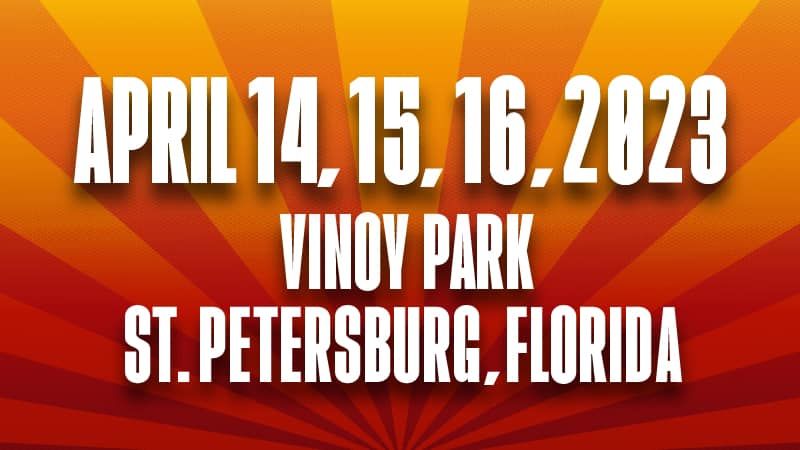 TowerOfPower2023-04-15TampaBayBluesFestivalStPetersburgFL (1).jpeg